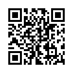 ESM36DTAT-S189 QRCode