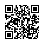 ESM36DTBN-S189 QRCode