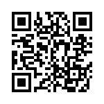 ESM36DTBS-S189 QRCode