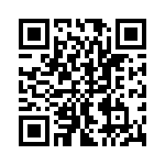 ESM36DTKN QRCode