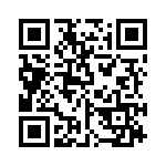 ESM36DTKS QRCode