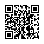 ESM36DTMD QRCode