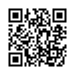 ESM36DTMT-S664 QRCode