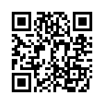 ESM36DWWI QRCode