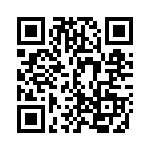 ESM40DRMT QRCode