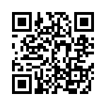 ESM40DRSI-S288 QRCode