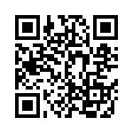 ESM40DRSN-S288 QRCode