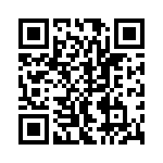 ESM40DRST QRCode