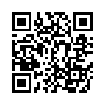 ESM40DTAI-S189 QRCode