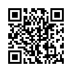 ESM40DTBI-S189 QRCode