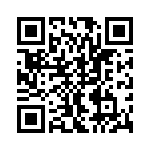 ESM40DTBS QRCode