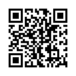 ESM40DTBT QRCode