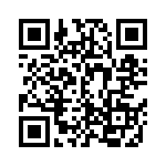 ESM40DTKD-S288 QRCode