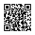 ESM40DTKD QRCode