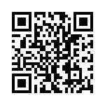 ESM40DTKI QRCode