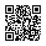 ESM40DTKN QRCode