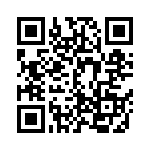 ESM40DTMN-S189 QRCode