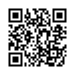 ESM40DTMT-S189 QRCode