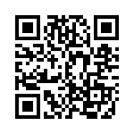 ESM43DRES QRCode