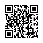 ESM43DRMN QRCode