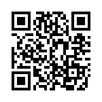 ESM43DRMS QRCode