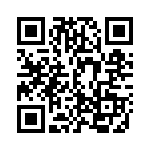 ESM43DRMT QRCode