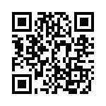 ESM43DRSD QRCode