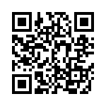 ESM43DRSH-S288 QRCode