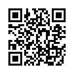 ESM43DRSN-S288 QRCode