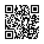 ESM43DRST-S288 QRCode