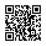 ESM43DRUH QRCode