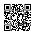 ESM43DRUI QRCode