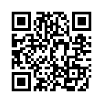 ESM43DRXH QRCode