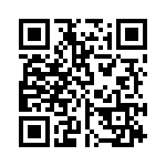 ESM43DRYH QRCode