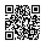 ESM43DSAI QRCode