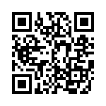 ESM43DSEF-S13 QRCode