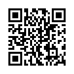 ESM43DSEH-S243 QRCode