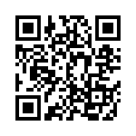 ESM43DSEI-S243 QRCode