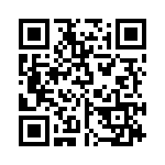 ESM43DSEN QRCode