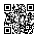 ESM43DSEP-S243 QRCode