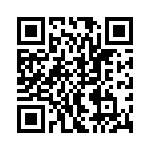 ESM43DSES QRCode