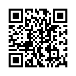 ESM43DSUS QRCode