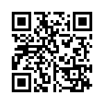 ESM43DSXS QRCode