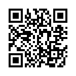 ESM43DTAD-S189 QRCode