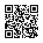 ESM43DTAD QRCode