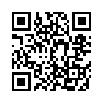 ESM43DTAH-S189 QRCode