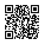 ESM43DTAN QRCode