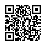 ESM43DTAS QRCode