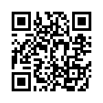 ESM43DTBN-S189 QRCode