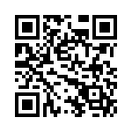 ESM43DTBS-S189 QRCode